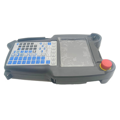 A05B-2255-C105#EAW Brand New Fanuc A05B2255C105#EAW Teach Pendant