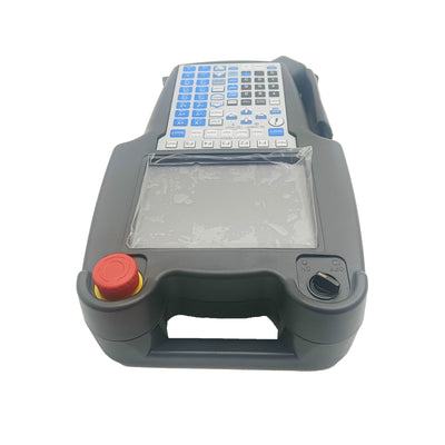 A05B-2255-C105#EAW Brand New Fanuc A05B2255C105#EAW Teach Pendant