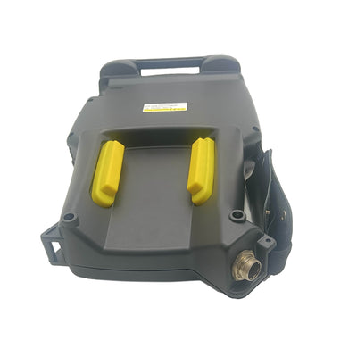 A05B-2255-C105#EAW Brand New Fanuc A05B2255C105#EAW Teach Pendant