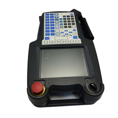 A05B-2256-C100#EMH Fanuc Genuine New A05B2256C100#EMH Teach Pendant