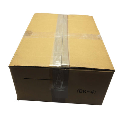 A05B-2256-C100#EMH Fanuc Genuine New A05B2256C100#EMH Teach Pendant