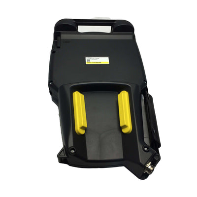 A05B-2256-C100#EMH Fanuc Genuine New A05B2256C100#EMH Teach Pendant