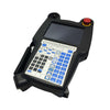 A05B-2256-C111#EGN New Teach Pendant A05B2256C111#EGN Fanuc Pendant Robot R30i LCD