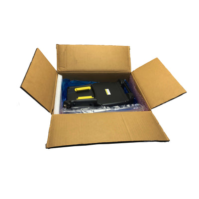 A05B-2256-C111#EGN New Teach Pendant A05B2256C111#EGN Fanuc Pendant Robot R30i LCD