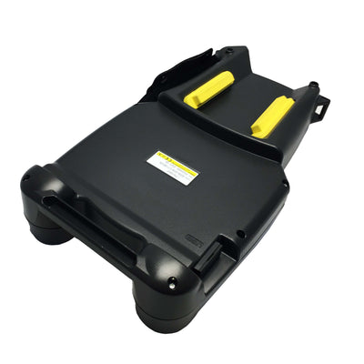 A05B-2256-C111#EGN New Teach Pendant A05B2256C111#EGN Fanuc Pendant Robot R30i LCD