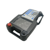 A05B-2518-C204#EAWM New Fanuc Teach Pendant A05B2518C204#EAWM