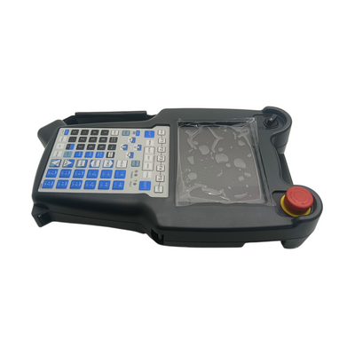 A05B-2518-C204#EAWM New Fanuc Teach Pendant A05B2518C204#EAWM