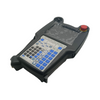 A05B-2518-C204#EAWM New Fanuc Teach Pendant A05B2518C204#EAWM