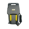 A05B-2518-C204#EAWM New Fanuc Teach Pendant A05B2518C204#EAWM