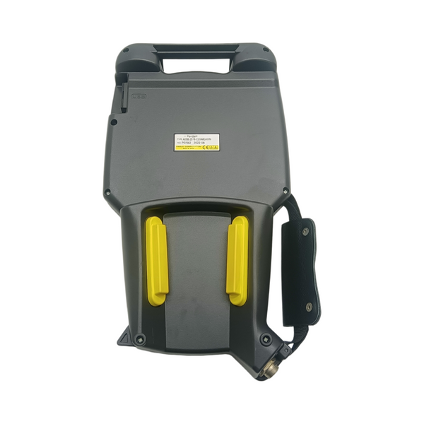 A05B-2518-C204#EAWM New Fanuc Teach Pendant A05B2518C204#EAWM