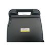 A05B-2518-C204#EAWM New Fanuc Teach Pendant A05B2518C204#EAWM