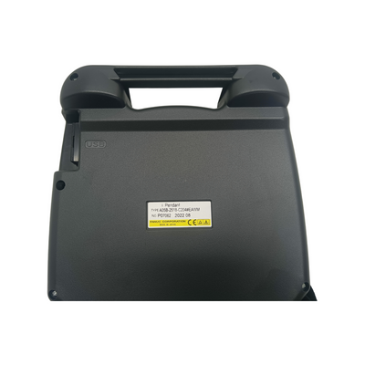 A05B-2518-C204#EAWM New Fanuc Teach Pendant A05B2518C204#EAWM