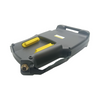 A05B-2518-C204#EAWM New Fanuc Teach Pendant A05B2518C204#EAWM