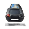A05B-2518-H201#EGN New Original A05B2518H201#EGN Fanuc Teach Pendant
