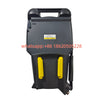 A05B-2518-H201#EGN New Original A05B2518H201#EGN Fanuc Teach Pendant