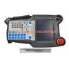 A05B-2518-H201#EGN New Original A05B2518H201#EGN Fanuc Teach Pendant