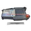 A05B-2518-H201#EGN New Original A05B2518H201#EGN Fanuc Teach Pendant