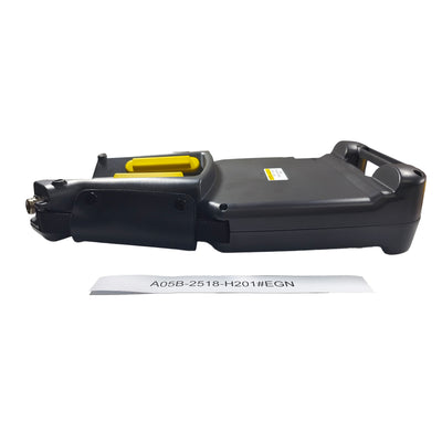 A05B-2518-H201#EGN New Original A05B2518H201#EGN Fanuc Teach Pendant