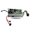 A05B-2603-C402 Fanuc E-stop Unit Emergency Stop Unit A05B2603C402 Genuine New