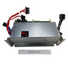 A05B-2603-C402 Fanuc E-stop Unit Emergency Stop Unit A05B2603C402 Genuine New