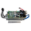 A05B-2603-C402 Fanuc E-stop Unit Emergency Stop Unit A05B2603C402 Genuine New