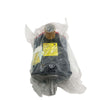 A06B-0075-B403 1PCS Fanuc AC Servo Motor βiS 8/3000 New A06B0075B403