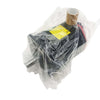 A06B-0075-B403 1PCS Fanuc AC Servo Motor βiS 8/3000 New A06B0075B403