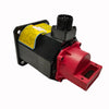 A06B-0032-B575 New Original A06B0032B575 FANUC AC Servo Motor 