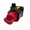 A06B-0032-B575 New Original A06B0032B575 FANUC AC Servo Motor 