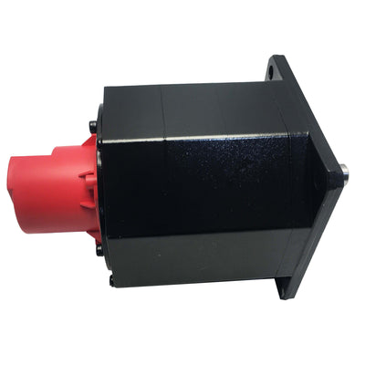 A06B-0034-B075#0008 Genuine New Fanuc AC Servo Motor A06B0034B075#0008