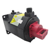 A06B-0034-B675 Fanuc Genuine Servo Motor A06B0034B675