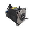 A06B-0034-B675 Fanuc Genuine Servo Motor A06B0034B675