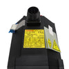 A06B-0034-B675 Fanuc Genuine Servo Motor A06B0034B675