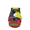 A06B-0061-B403 New In Box Fanuc A06B0061B403 Servo Motor