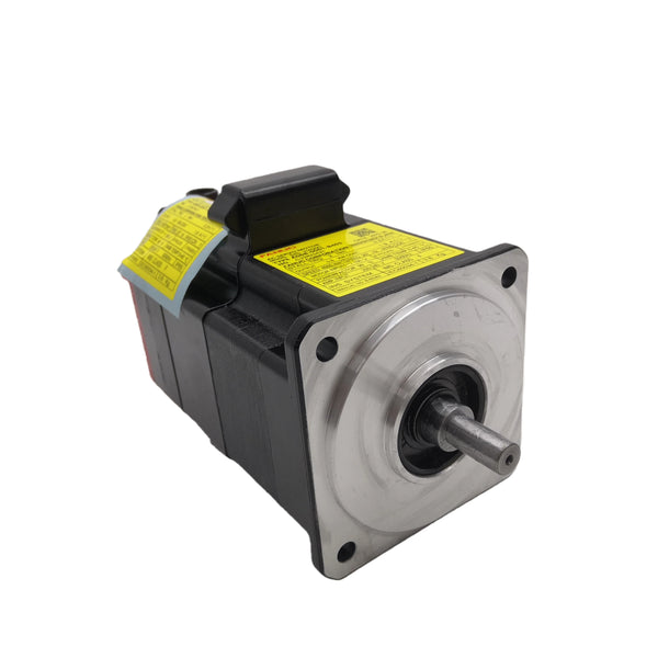 A06B-0061-B403 New In Box Fanuc A06B0061B403 Servo Motor