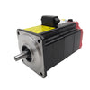 A06B-0061-B403 New In Box Fanuc A06B0061B403 Servo Motor