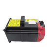 A06B-0061-B403 New In Box Fanuc A06B0061B403 Servo Motor
