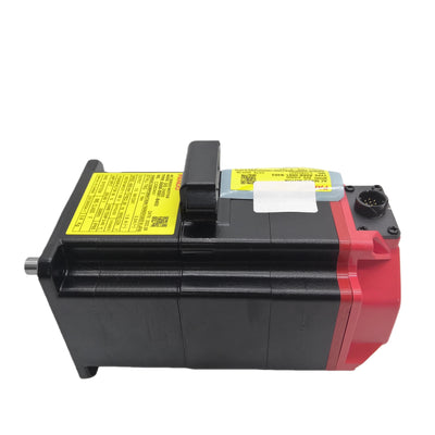 A06B-0061-B403 New In Box Fanuc A06B0061B403 Servo Motor