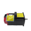 A06B-0061-B403 New In Box Fanuc A06B0061B403 Servo Motor