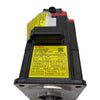 A06B-0061-B403 New In Box Fanuc A06B0061B403 Servo Motor