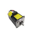 A06B-0061-B403 New In Box Fanuc A06B0061B403 Servo Motor