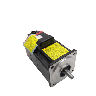 A06B-0061-B403 New In Box Fanuc A06B0061B403 Servo Motor