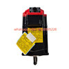 A06B-0063-B003 New Original Fanuc A06B0063B003 Servo Motor