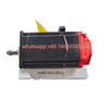 A06B-0063-B003 New Original Fanuc A06B0063B003 Servo Motor