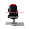 A06B-0063-B003 New Original Fanuc A06B0063B003 Servo Motor