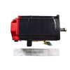 A06B-0063-B003 New Original Fanuc A06B0063B003 Servo Motor