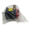 A06B-0075-B103 New Fanuc Industrial AC Servo Motor A06B0075B103
