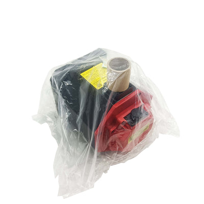 A06B-0075-B103 New Fanuc Industrial AC Servo Motor A06B0075B103