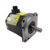 A06B-0075-B203 New In Stock A06B0075B203 Fanuc Servo Motor