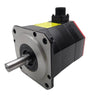 A06B-0075-B203 New In Stock A06B0075B203 Fanuc Servo Motor